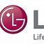 Image result for LG Built in Refrigerator