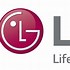Image result for LG 33 Inch Wide Refrigerator