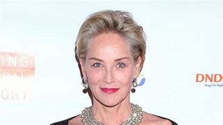 Image result for Sharon Stone Aneurysm