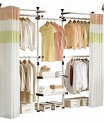 Image result for 4 Tier Hangers