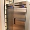 Image result for Small Frigedaire Refrigerators Home Depot