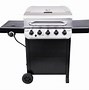 Image result for Best Grill Deals Today