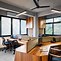 Image result for Luxury Office Interior