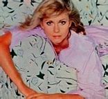 Image result for Olivia Newton-John Just the Two of Us CD