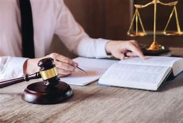 Image result for Law Firm Lawers
