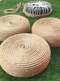 Image result for Outdoor Project Ideas