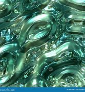 Image result for Melted Metal Texture