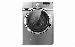 Image result for Samsung Washer Code 4E