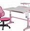 Image result for Small Student Desk and Chair