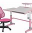 Image result for Small Study Desk