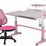 Image result for Child Desk and Chair Set Kids