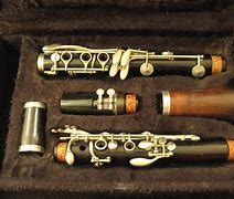 Image result for Carl Fischer Stubborn As Hell For Two Bb Clarinets By Woodwind & Brasswind