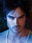 Image result for Barbie Klaus The Vampire Diaries
