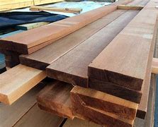 Image result for Cedar Wood Lumber