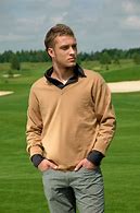 Image result for Men's Cashmere Sweaters