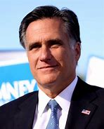 Image result for Pics of Mitt Romney