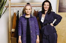 Image result for Warehouse Fashion