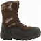 Image result for Thinsulate Boots Men