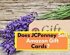 Image result for Amazon and JCPenney