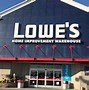 Image result for Lowes Employee Portal