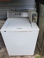 Image result for Coin Operated Stack Washer Dryers