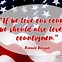 Image result for Thought for the Day Patriotic