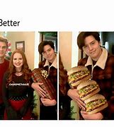 Image result for Cole Sprouse House