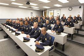 Image result for Law Enforcement Academies