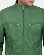Image result for Chris Pratt Leather Jacket