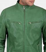 Image result for Dwayne Johnson Leather Jacket