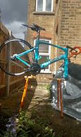 Image result for PVC Bike Repair DIY