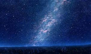 Image result for Night Wallpaper 1920X1080