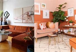 Image result for New Living Room