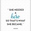 Image result for Short Girl Power Quotes