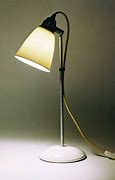 Image result for Pictures of Desk Lamps