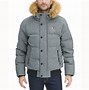 Image result for Long Warm Winter Coats for Men