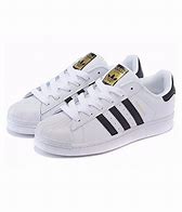 Image result for White Adidas Shoes for Men