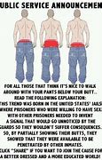 Image result for Hanged Pants