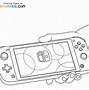 Image result for Nintendo Switch Lite Pro