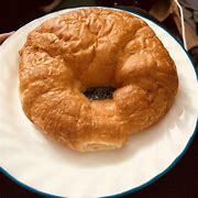 Image result for Croissant Bread Costco