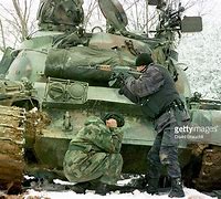 Image result for Yugoslav Wars Serbua