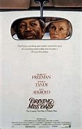 Image result for Driving Miss Daisy Meme