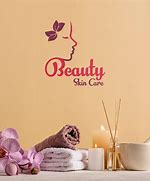 Image result for Day Spa Logos