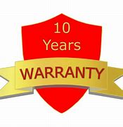 Image result for Extended Warranty for Electrical Products