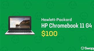 Image result for HP Chromebook 11 G4