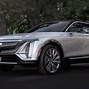 Image result for Cadillac Car SUV