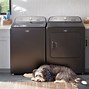 Image result for Maytag Washer Model LAT9706AAE