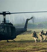 Image result for Us Military Helicopters