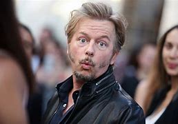 Image result for David Spade Height