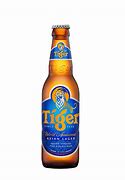 Image result for Tiger Beer Can 320Ml